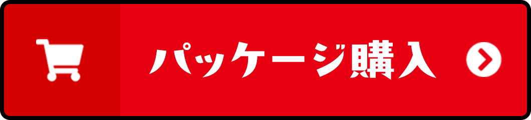 パッケージ購入