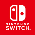 Switchのアイコン