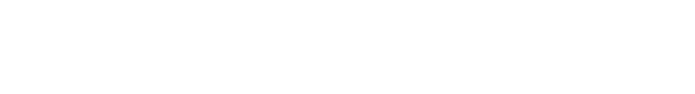 ゲームを楽しみながらタイピングをマスターしよう