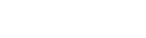 本格的なストーリーと魅力的なキャラクターで最後まで夢中で楽しめる