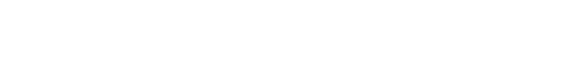 本格的なストーリーと魅力的なキャラクターで最後まで夢中で楽しめる